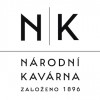 narodni kavarana