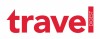 travel digest